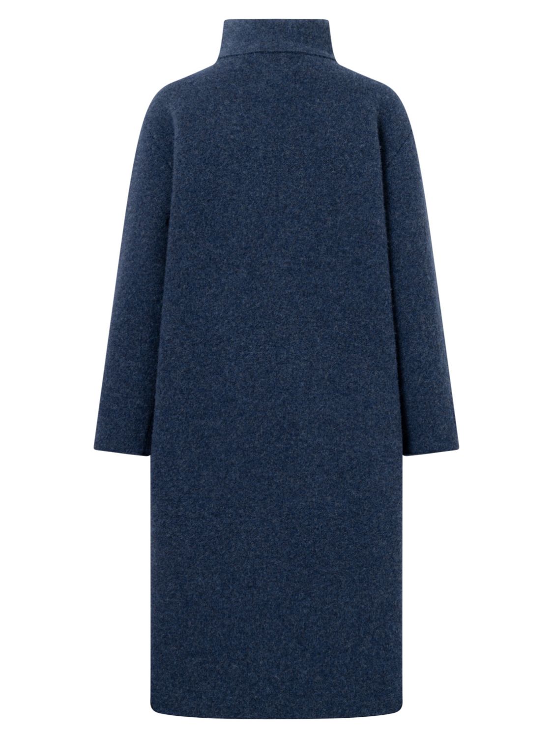 Women's Coat Antje