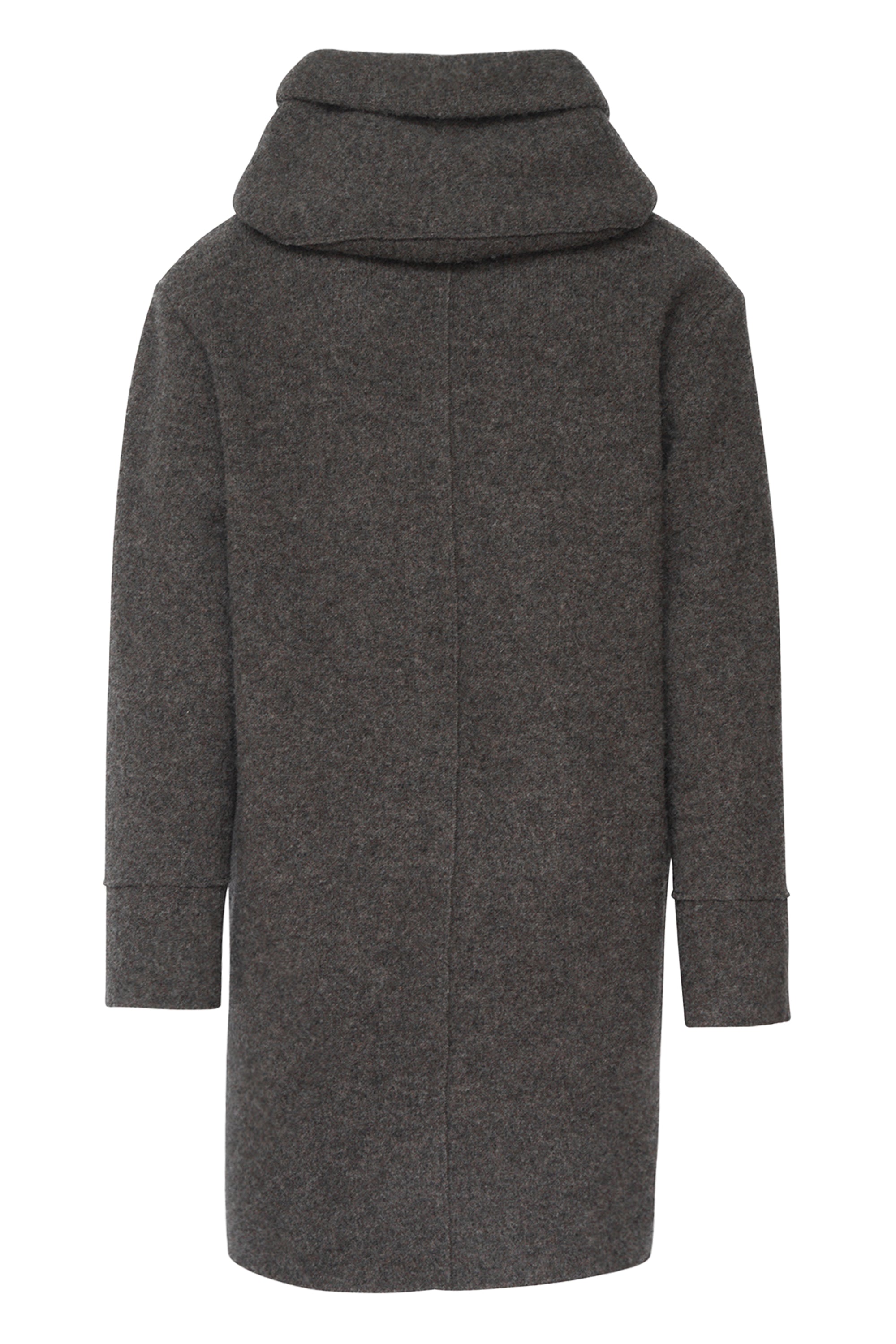 Unisex Mantel Adriano