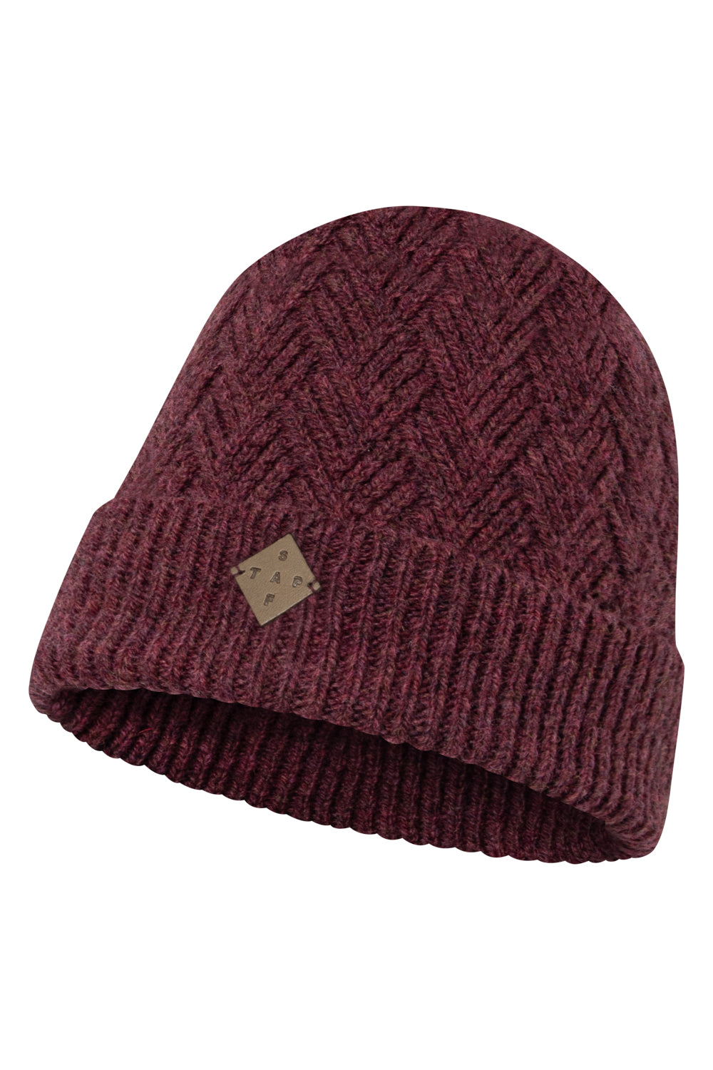 Cap Ahrnkopf
