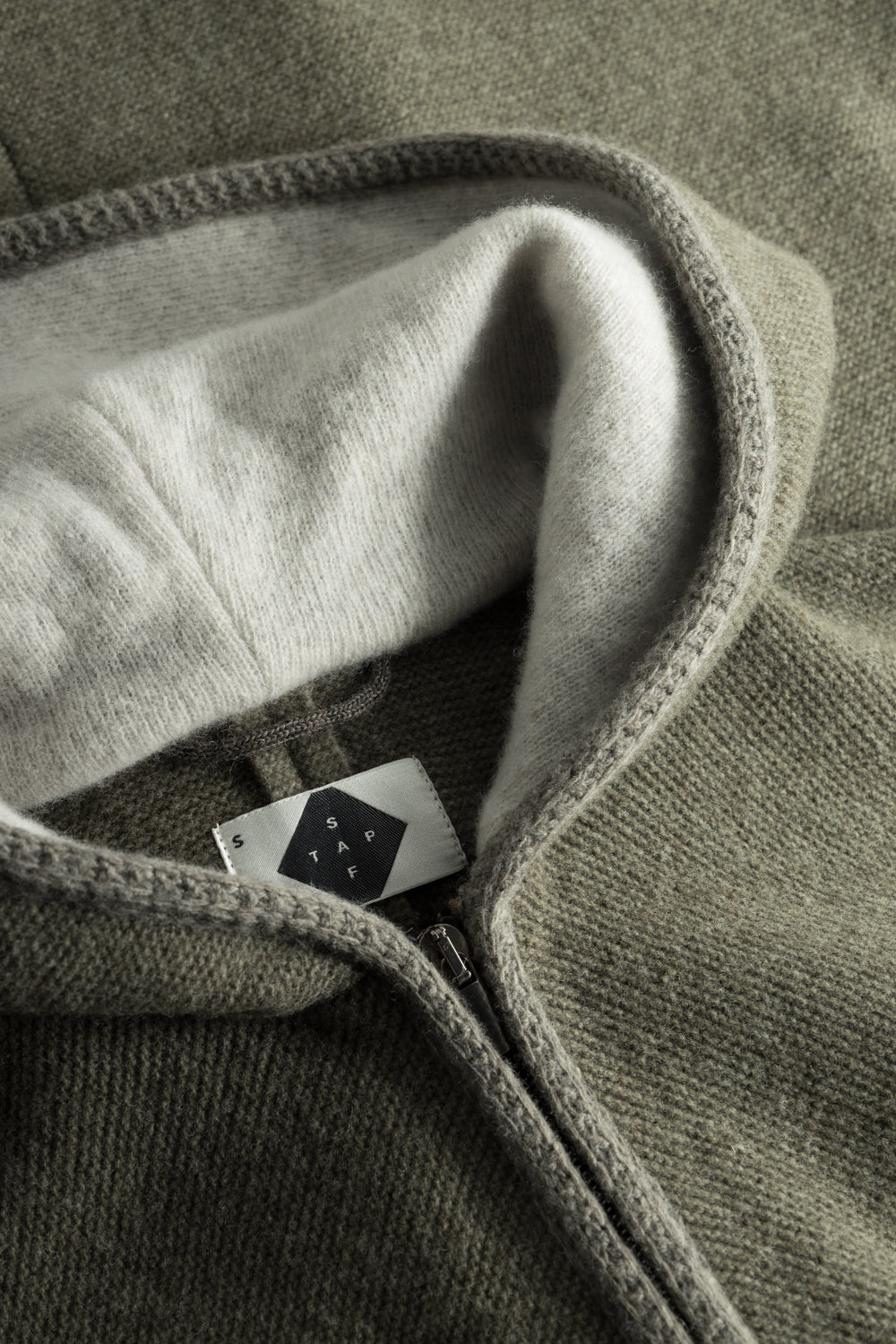 Women's Coat Alberta