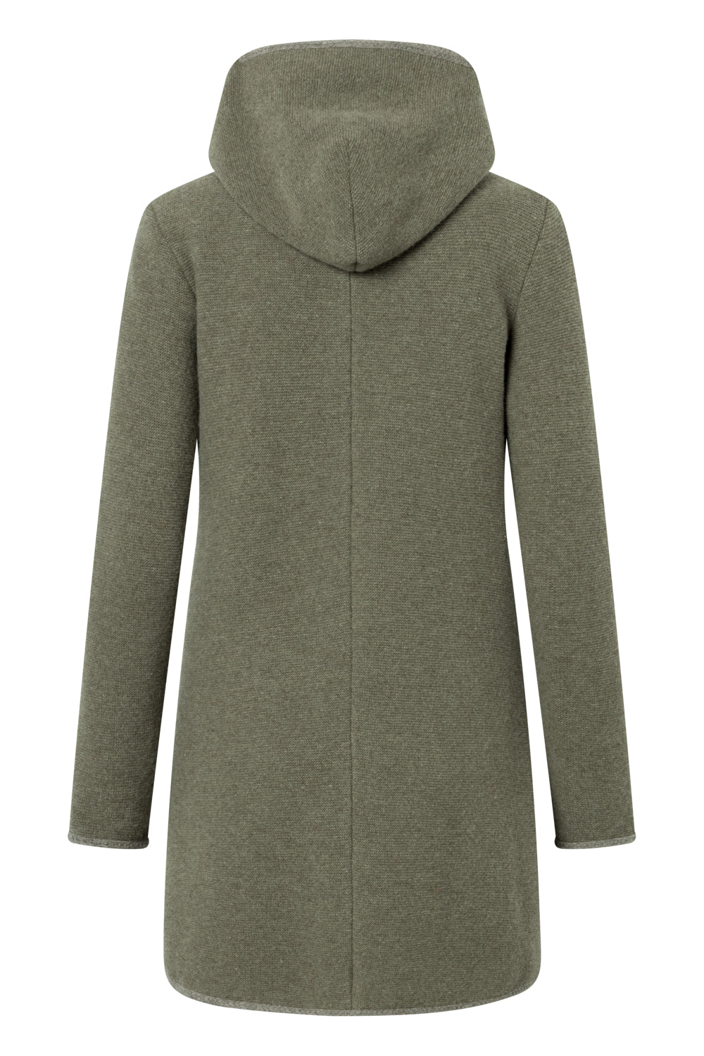 Women's Coat Alberta