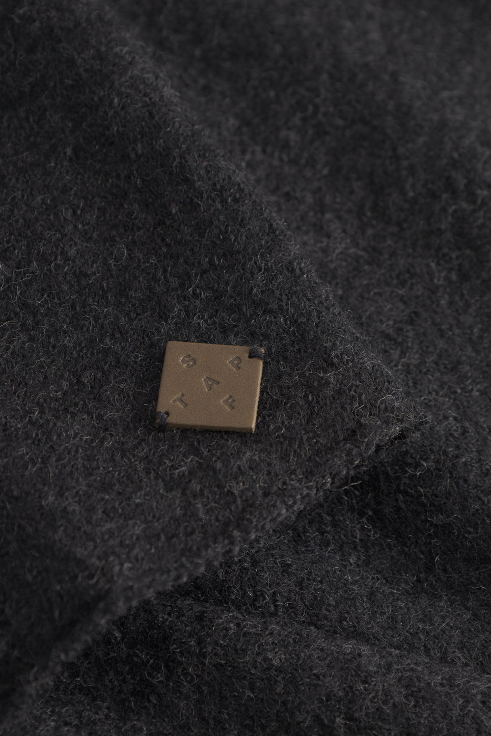 Damen Mantel Alessia