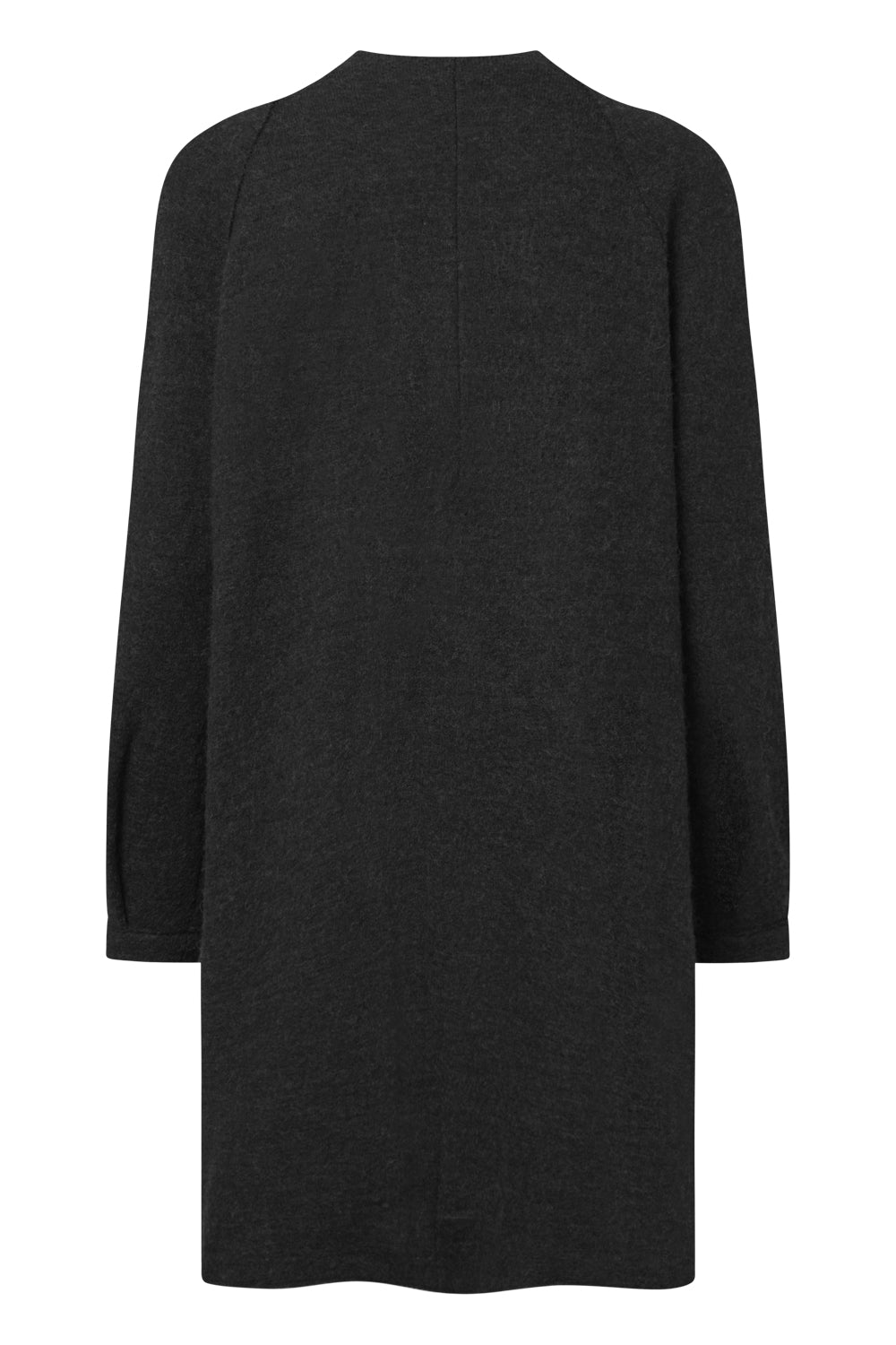 Damen Mantel Alessia