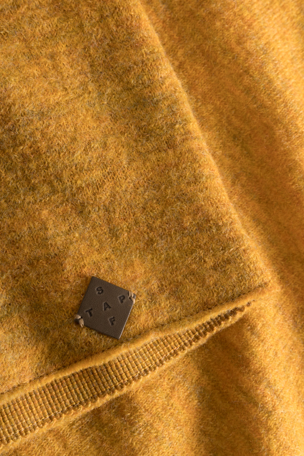 Damen Mantel Alisia *