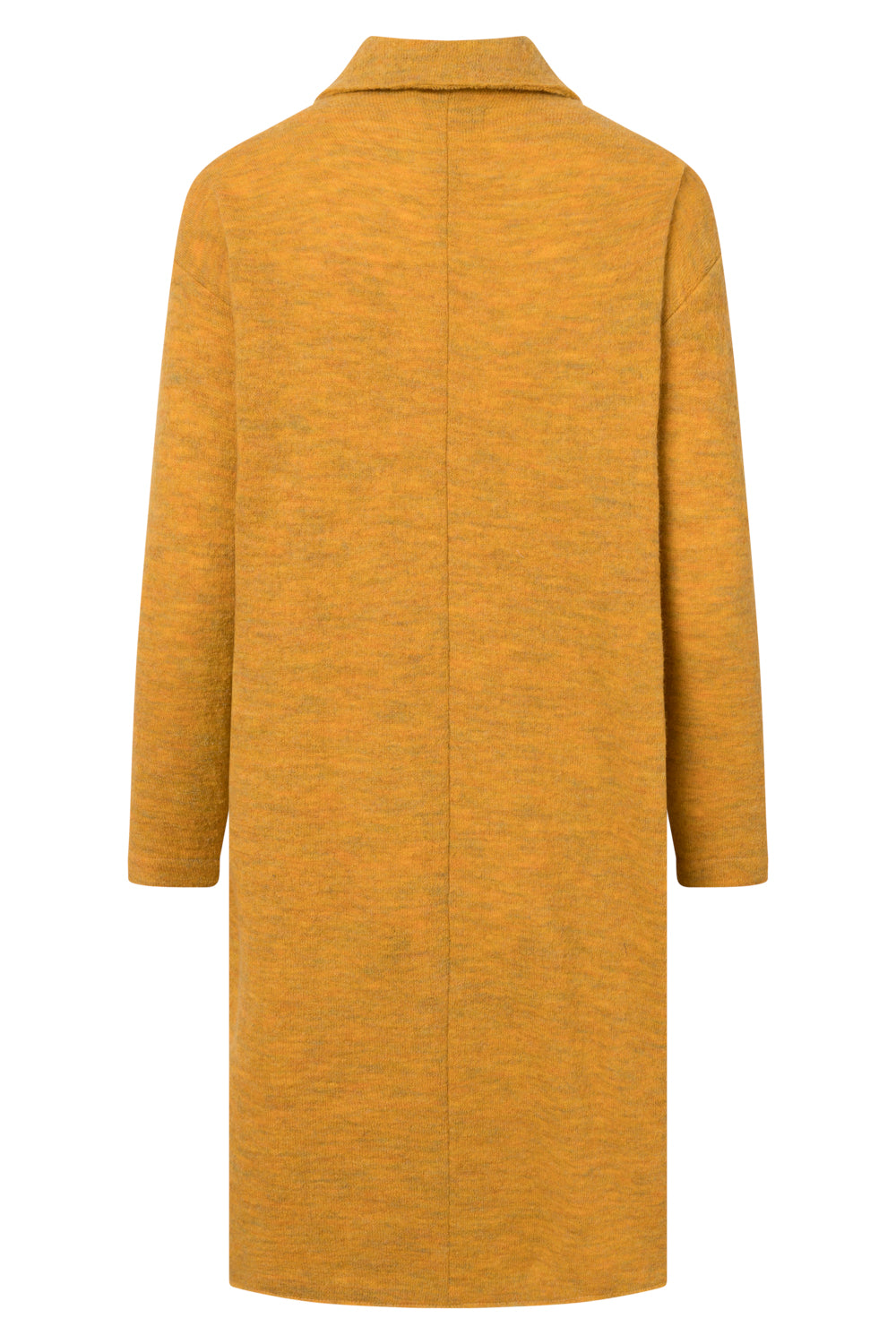 Damen Mantel Alisia