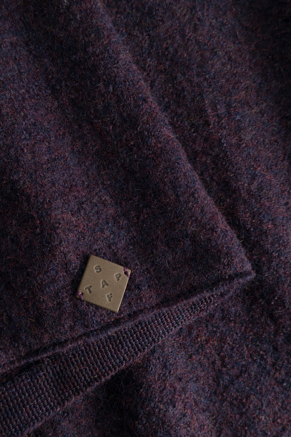 Damen Mantel Alisia *