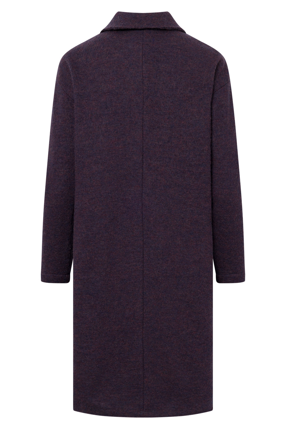 Damen Mantel Alisia