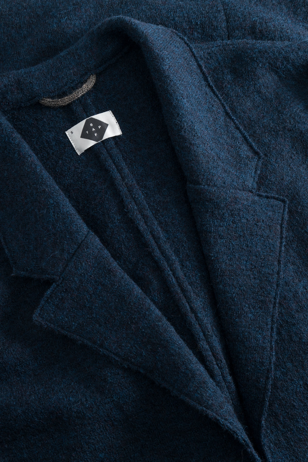 Damen Mantel Alisia *