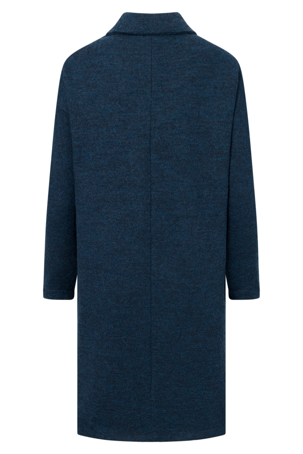 Damen Mantel Alisia