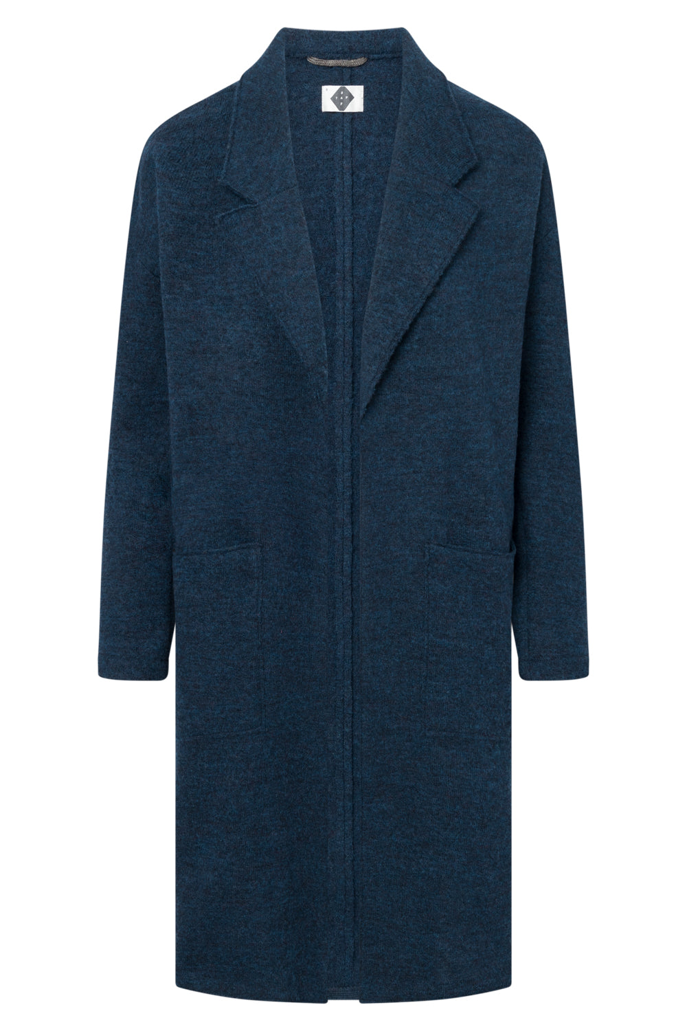 Damen Mantel Alisia *