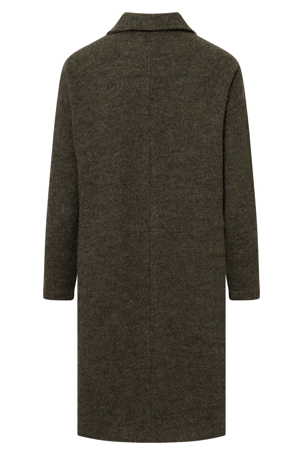 Damen Mantel Alisia