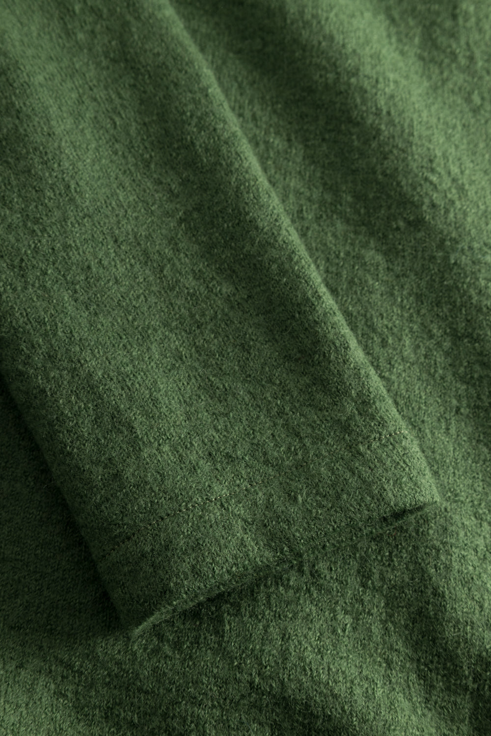 Damen Mantel Alisia *