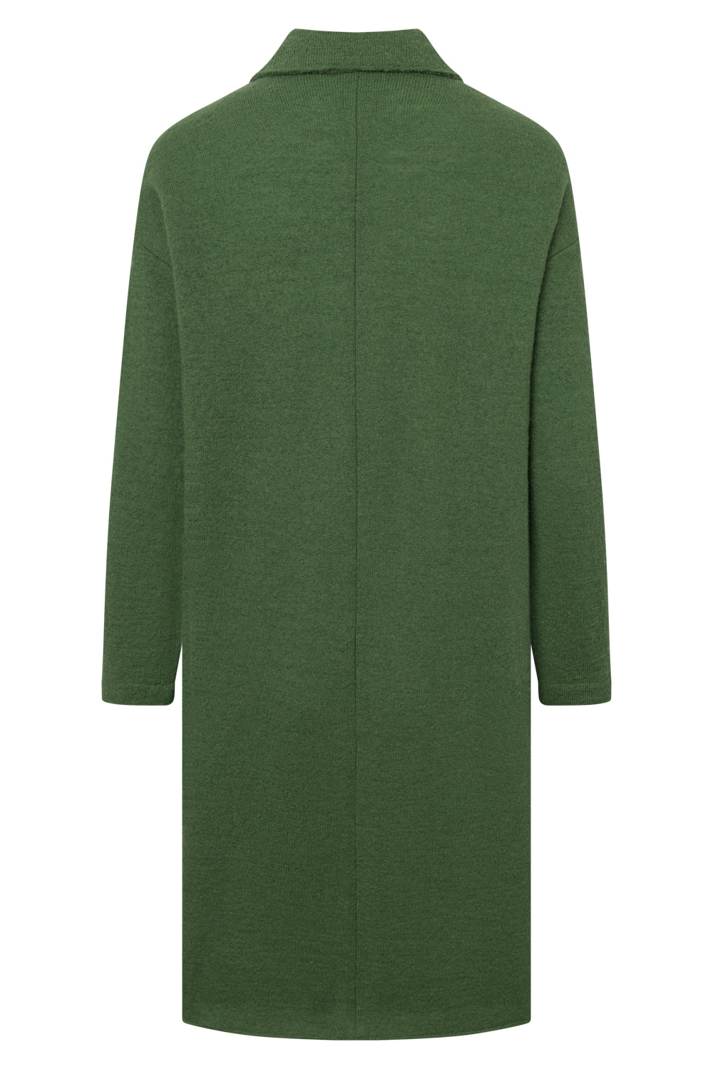 Damen Mantel Alisia *