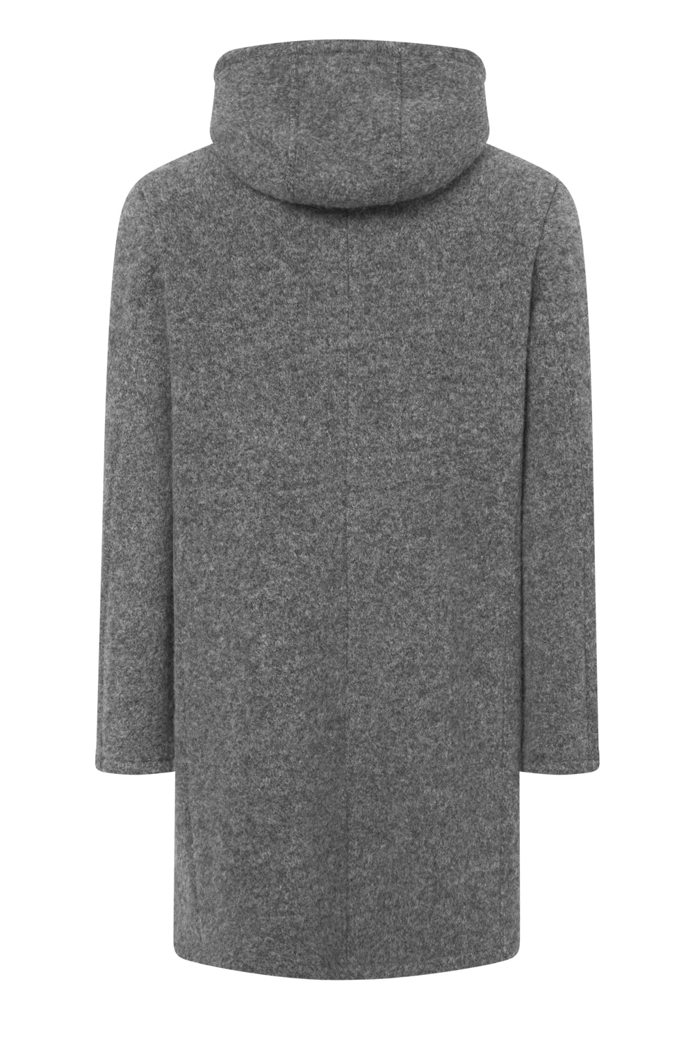 Men's Coat Andreas
