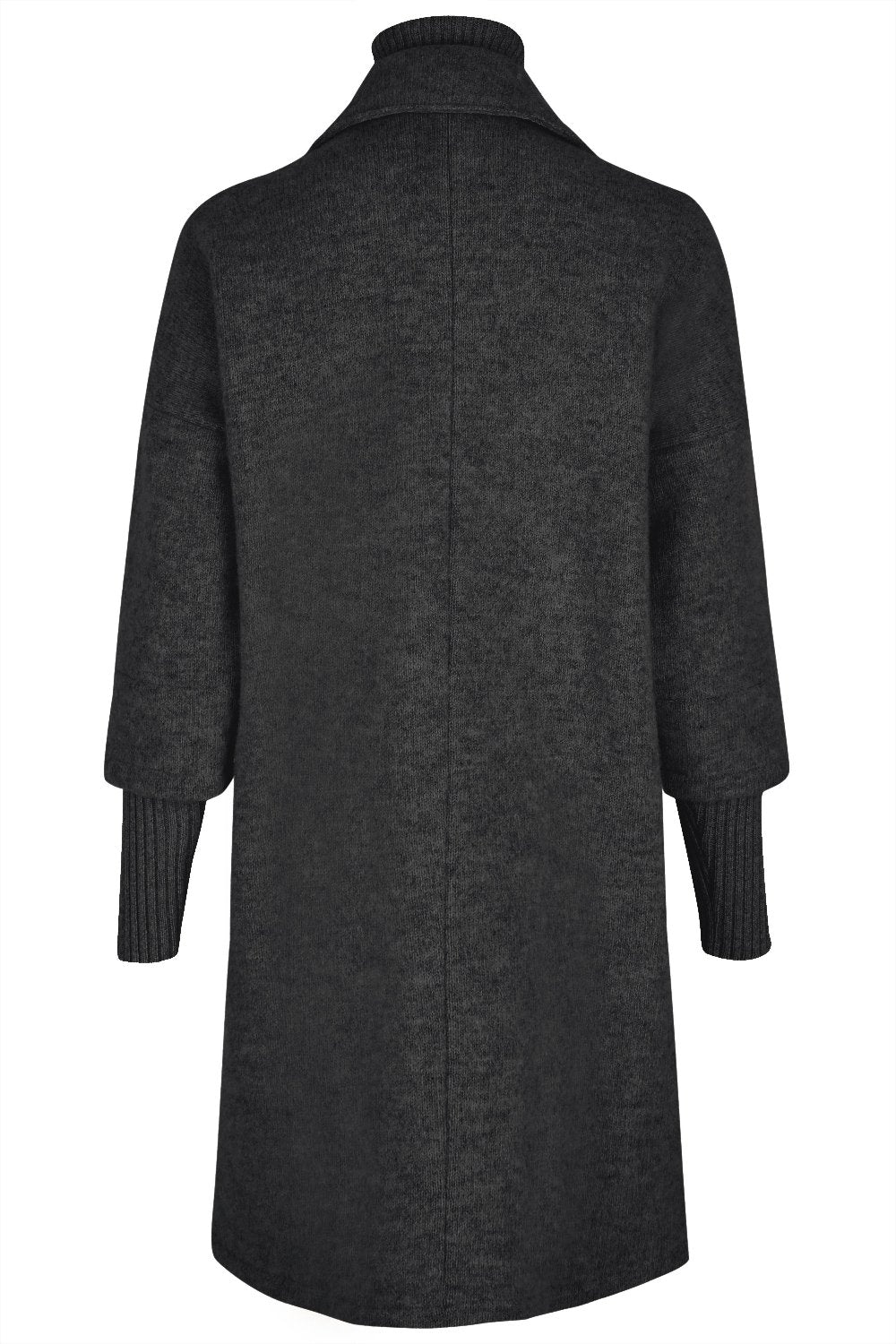 Damen Mantel Aniela *