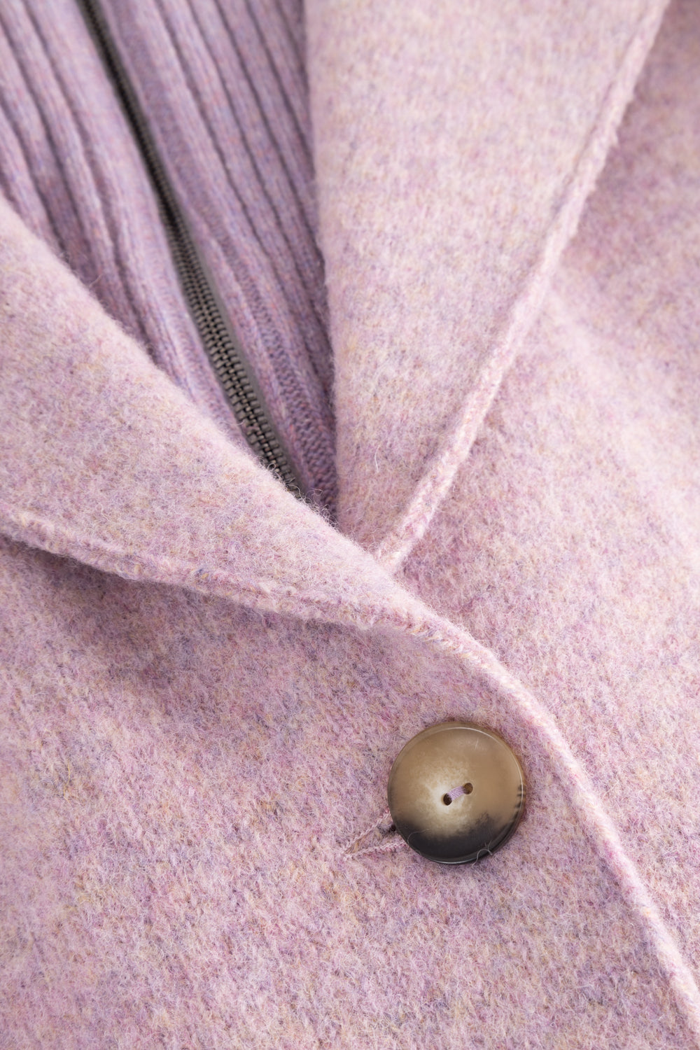 Women's Coat Aniela (SALE)