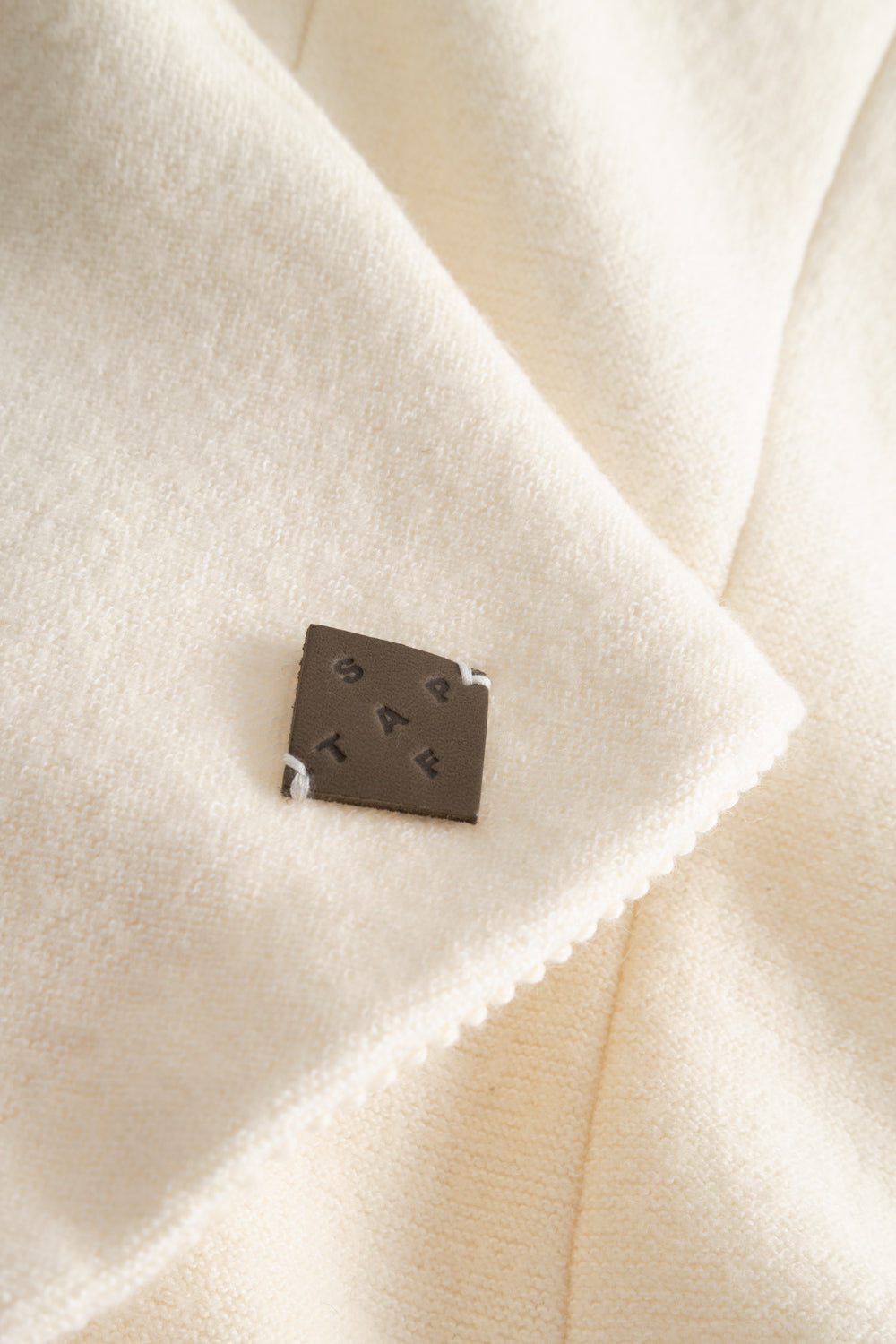 Women's Jacket Balea