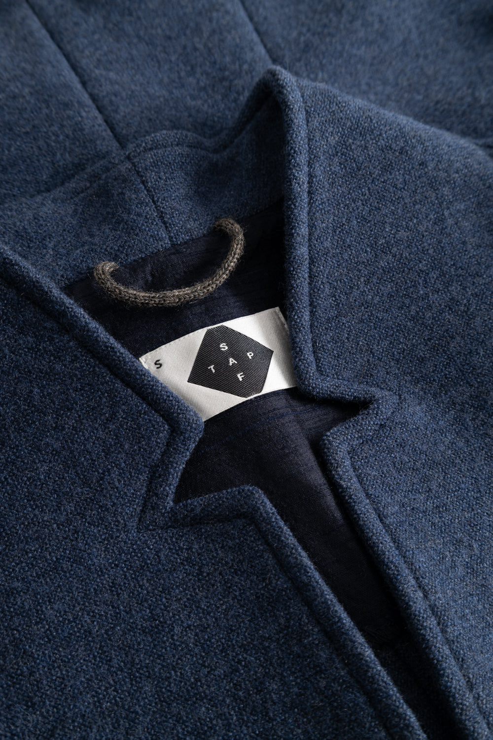 Women's Jacket Balea