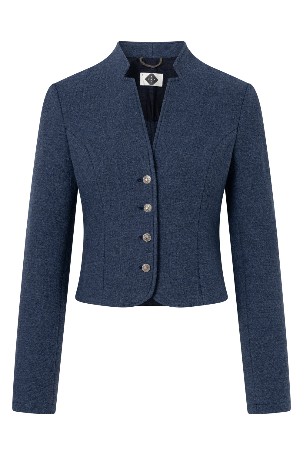 Women's Jacket Balea
