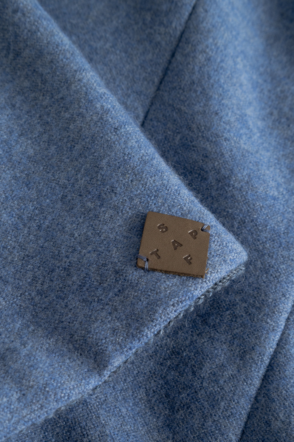 Women's Jacket Balea