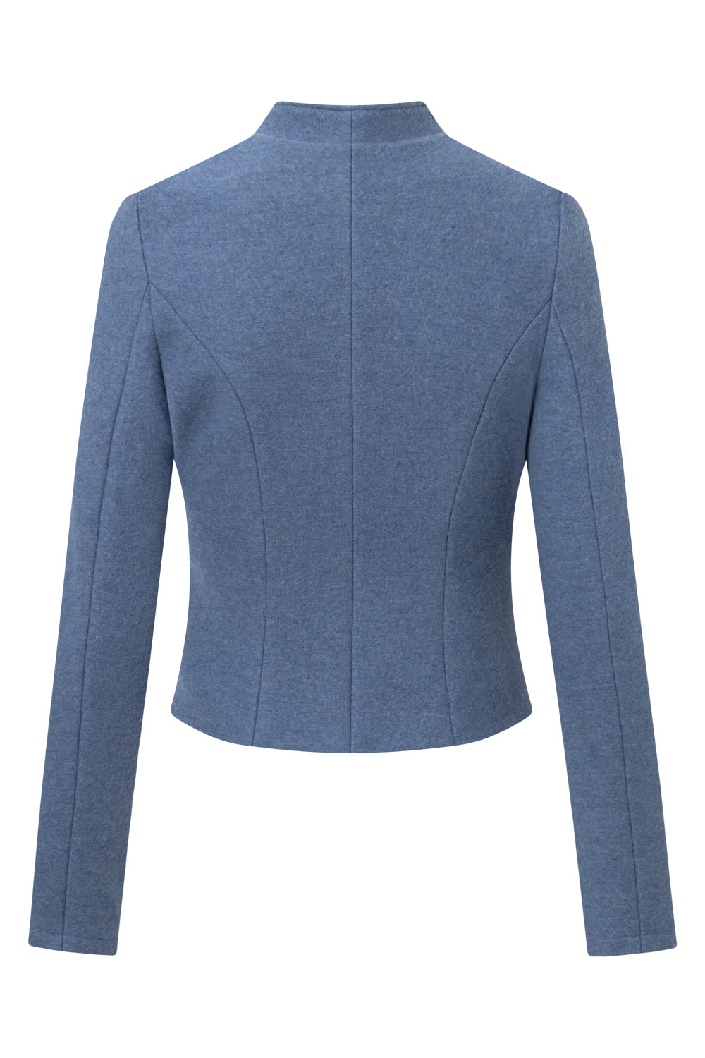 Women's Jacket Balea