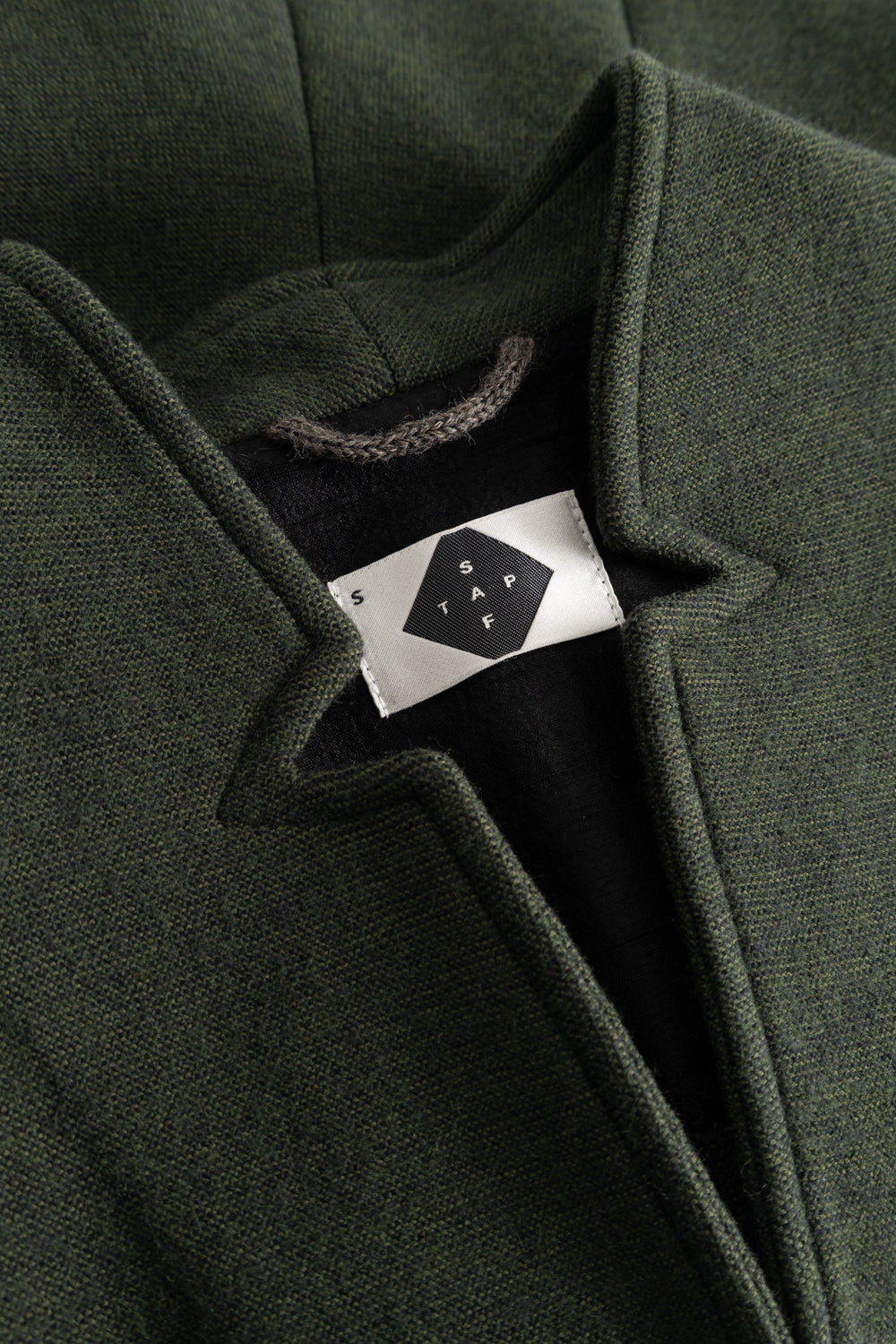 Women's Jacket Balea