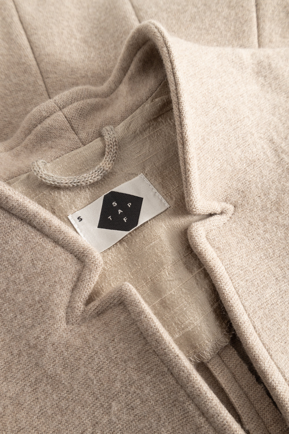 Women's Jacket Balea