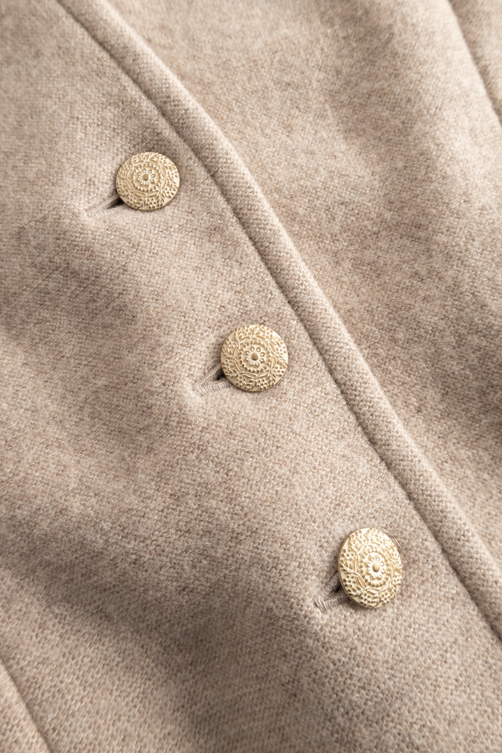 Women's Jacket Balea