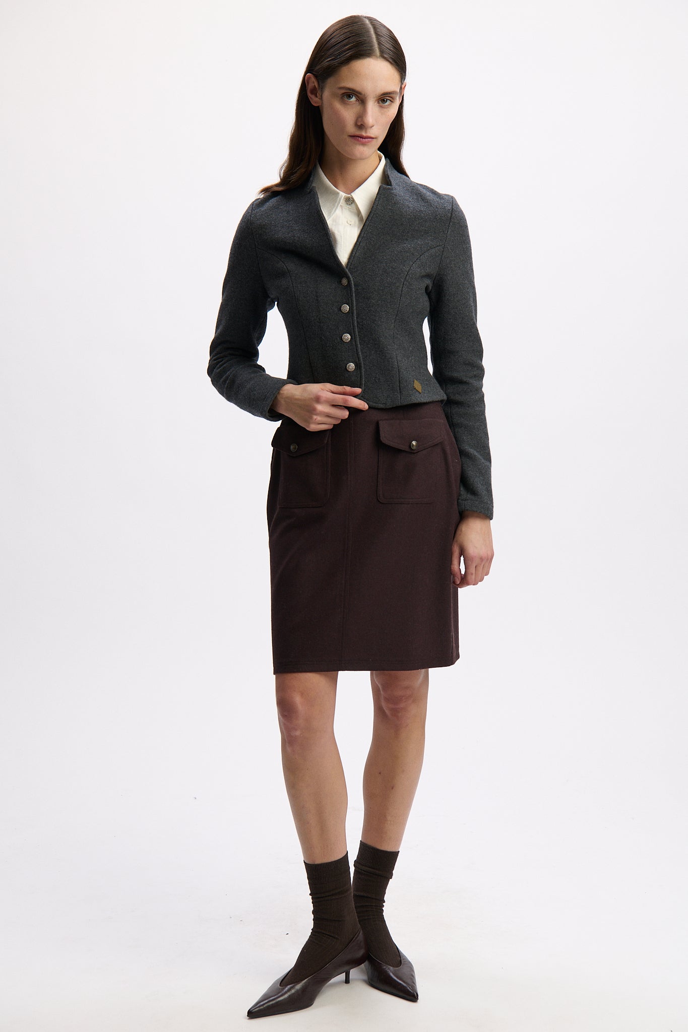 Women's Jacket Balea