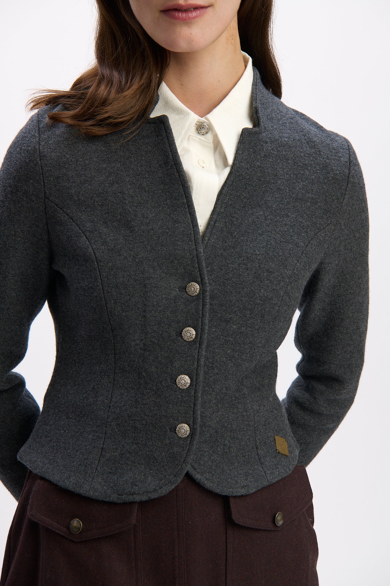 Women's Jacket Balea