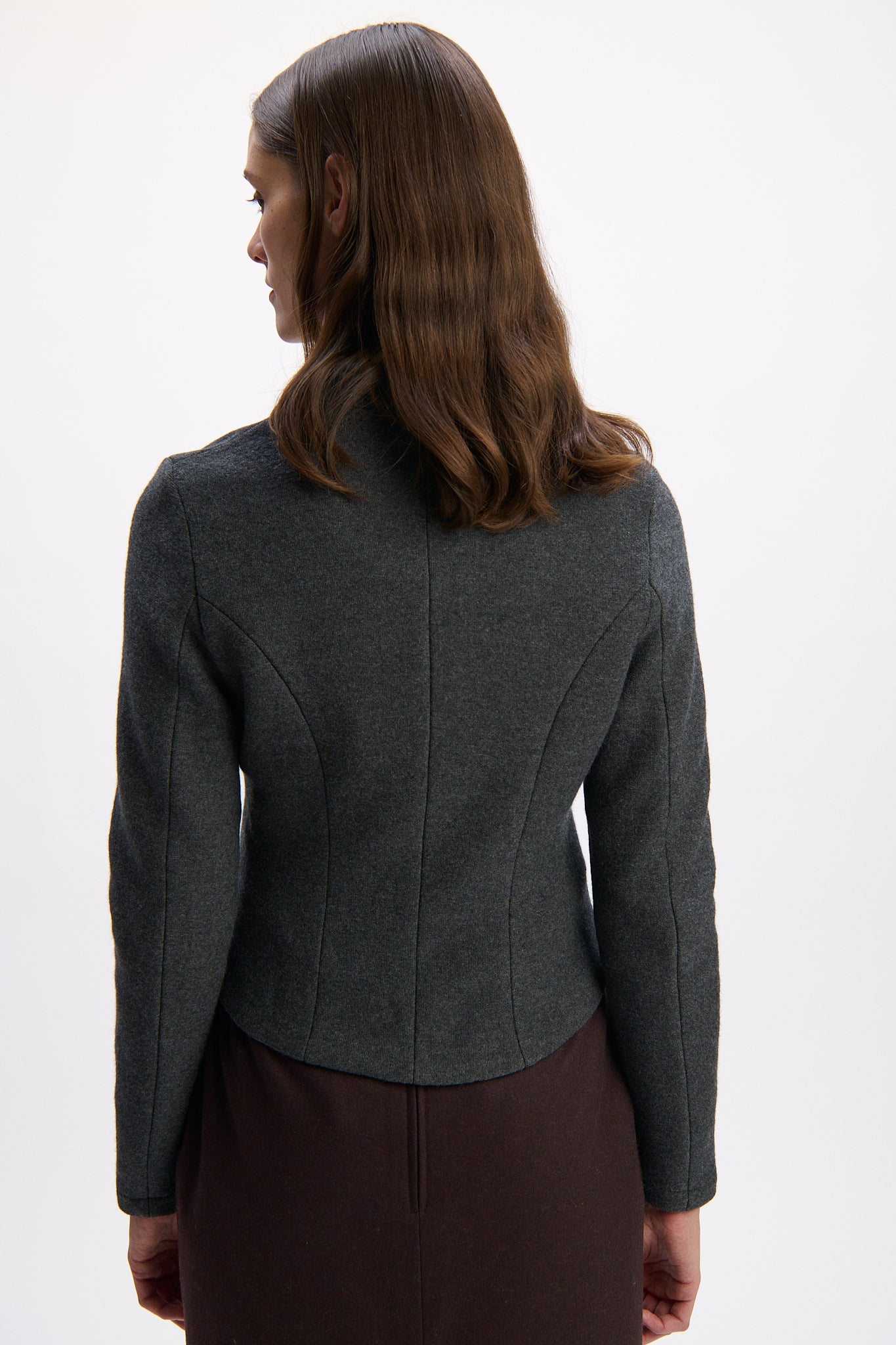 Women's Jacket Balea
