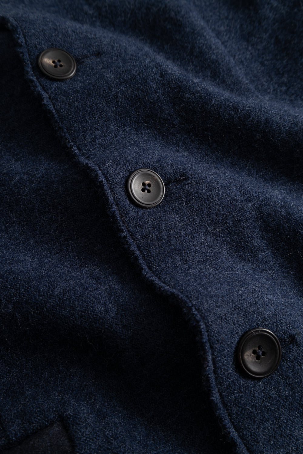 Men's Jacket Bastian Fall 26