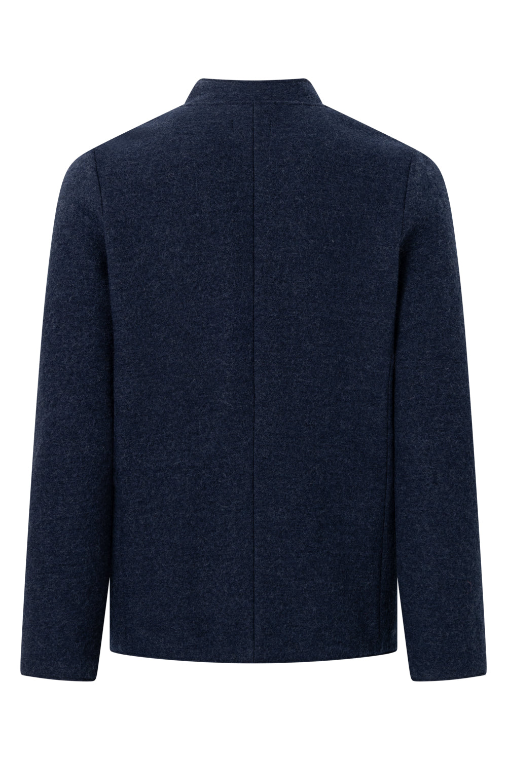 Men's Jacket Bastian Fall 26