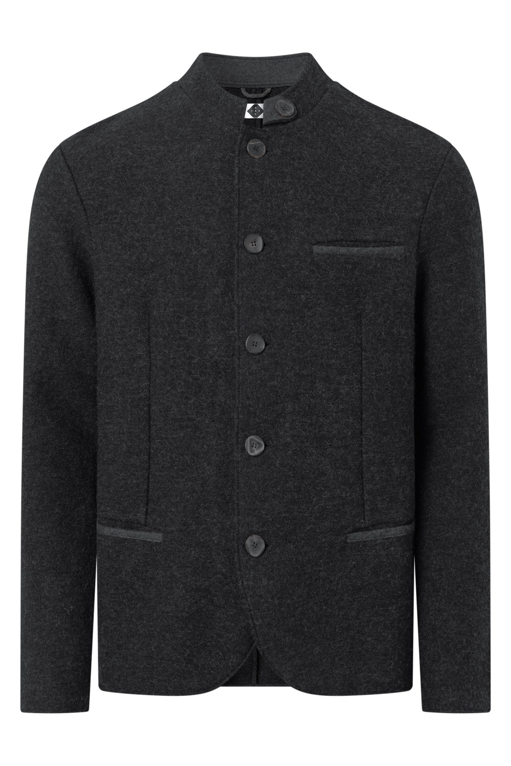 Men's Jacket Bastian Fall 26