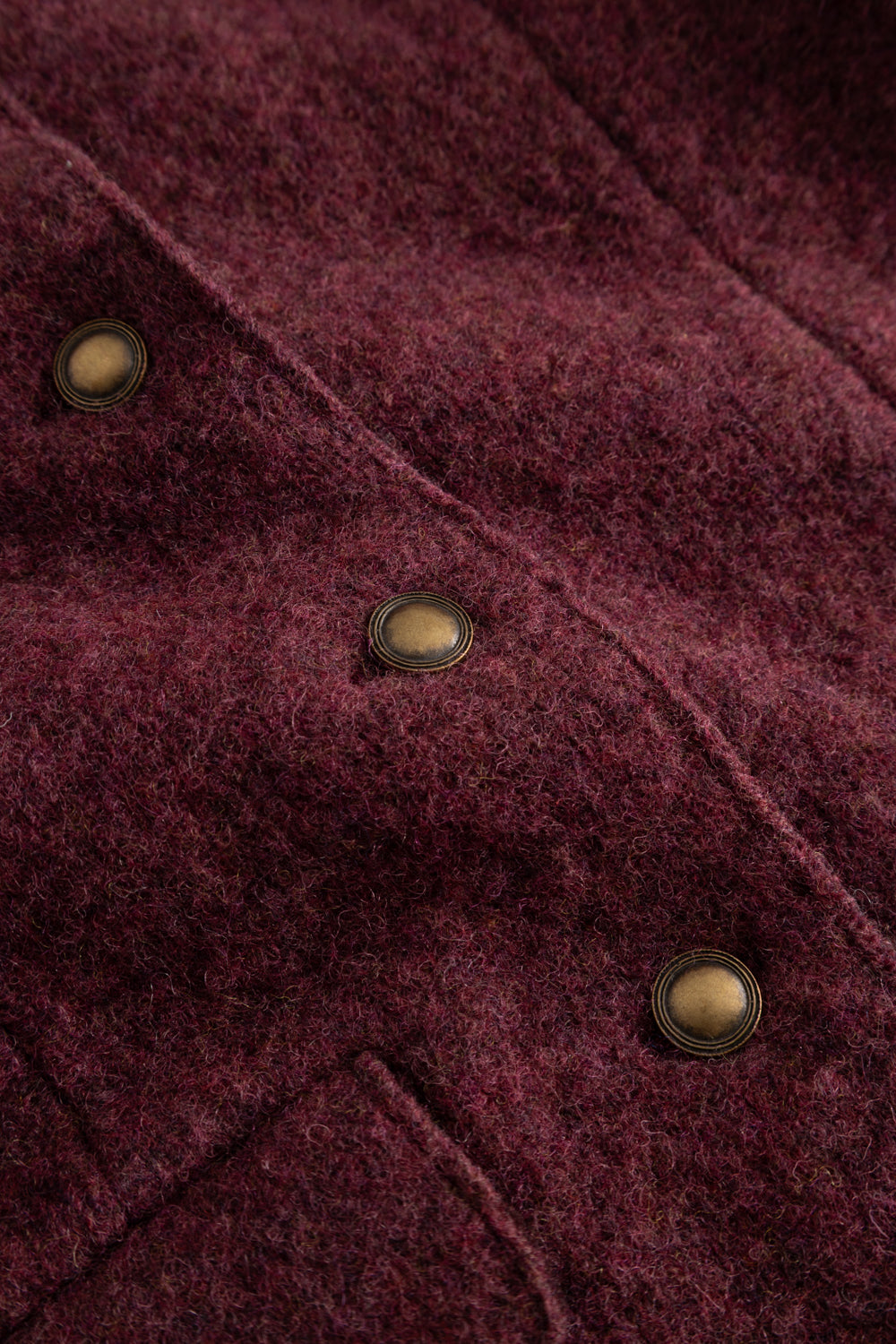 Damen Jacke Beatrix