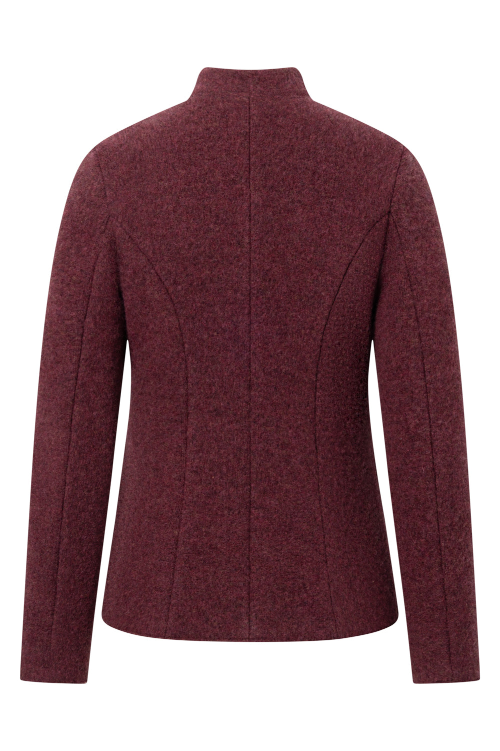 Damen Jacke Beatrix