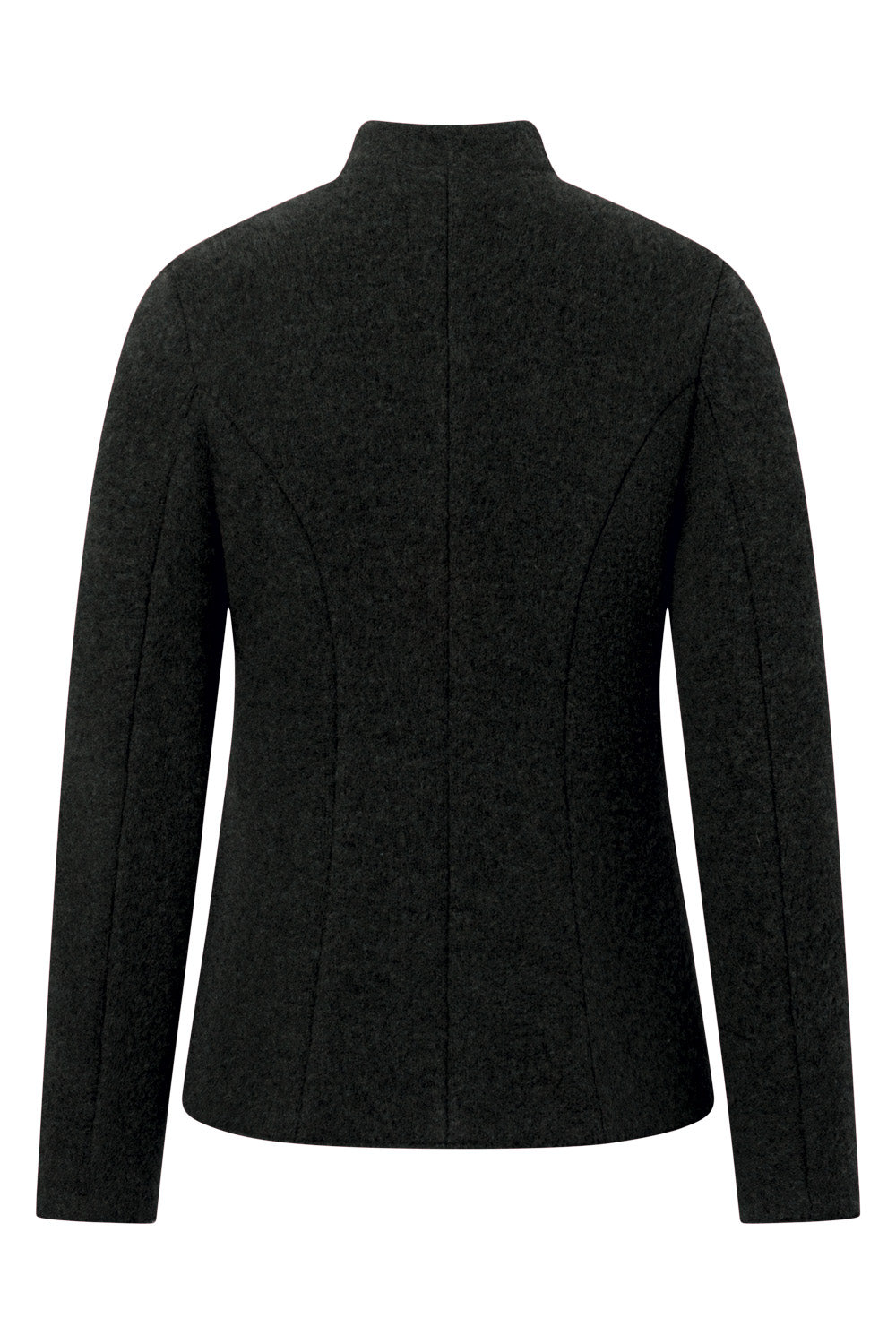 Damen Jacke Beatrix