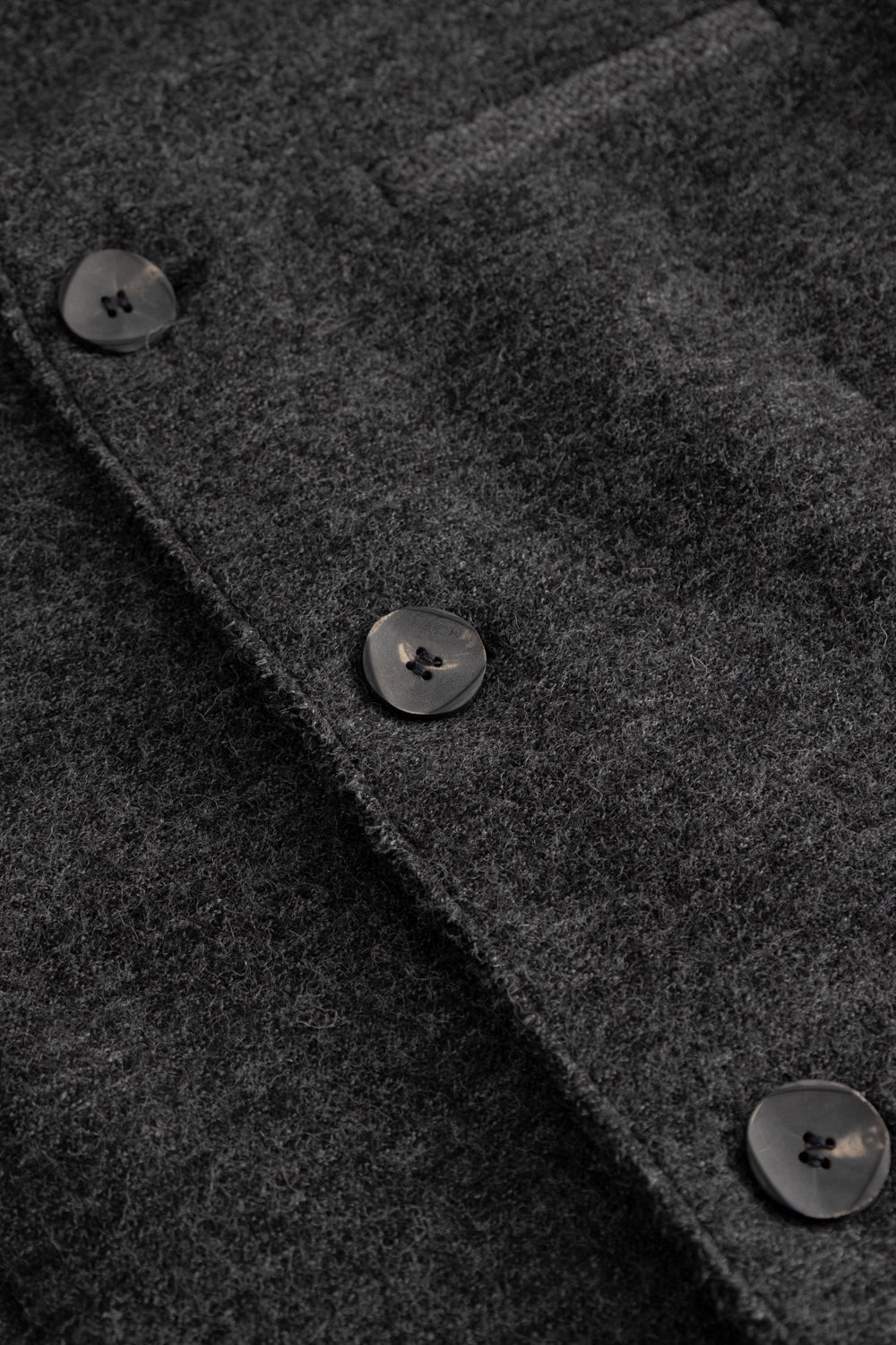 Men's Jacket Berthold