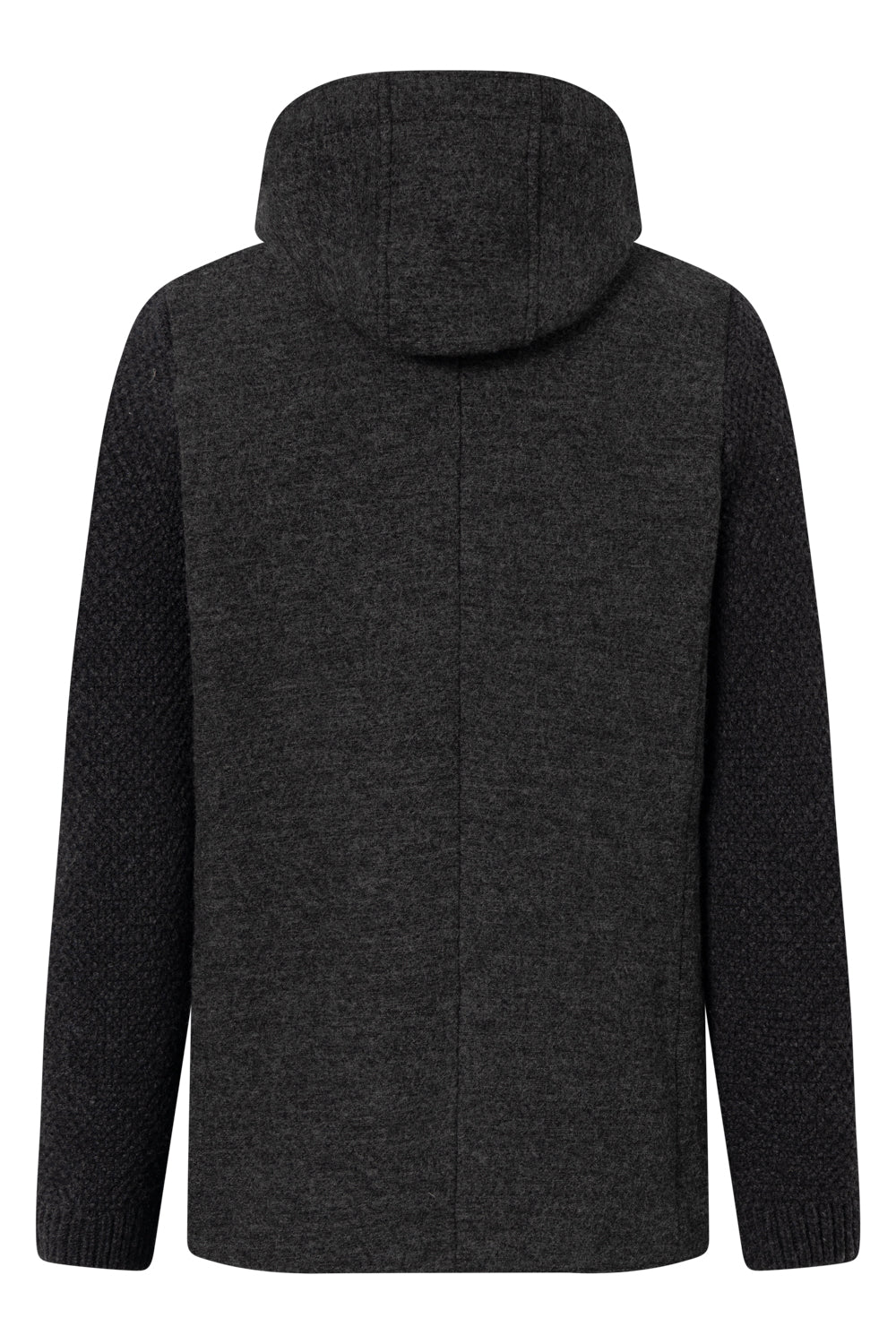 Men's Jacket Berthold