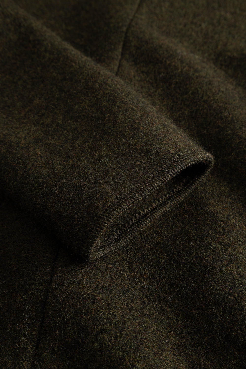 Herren Jacke Bertram