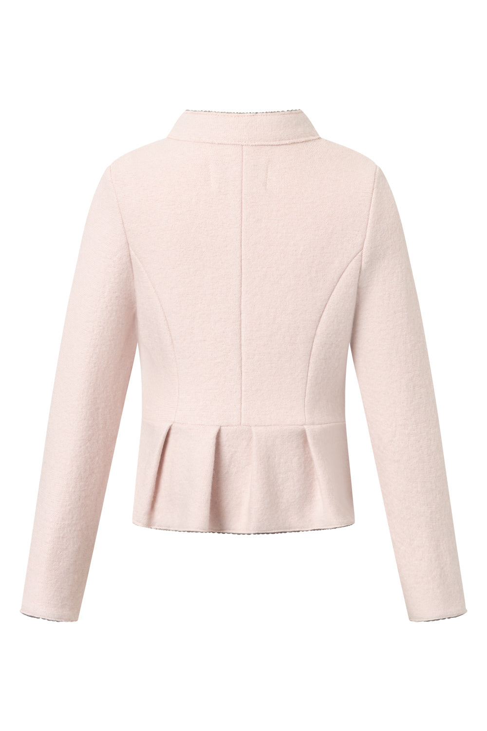 Children's Jacket Bretterspitze