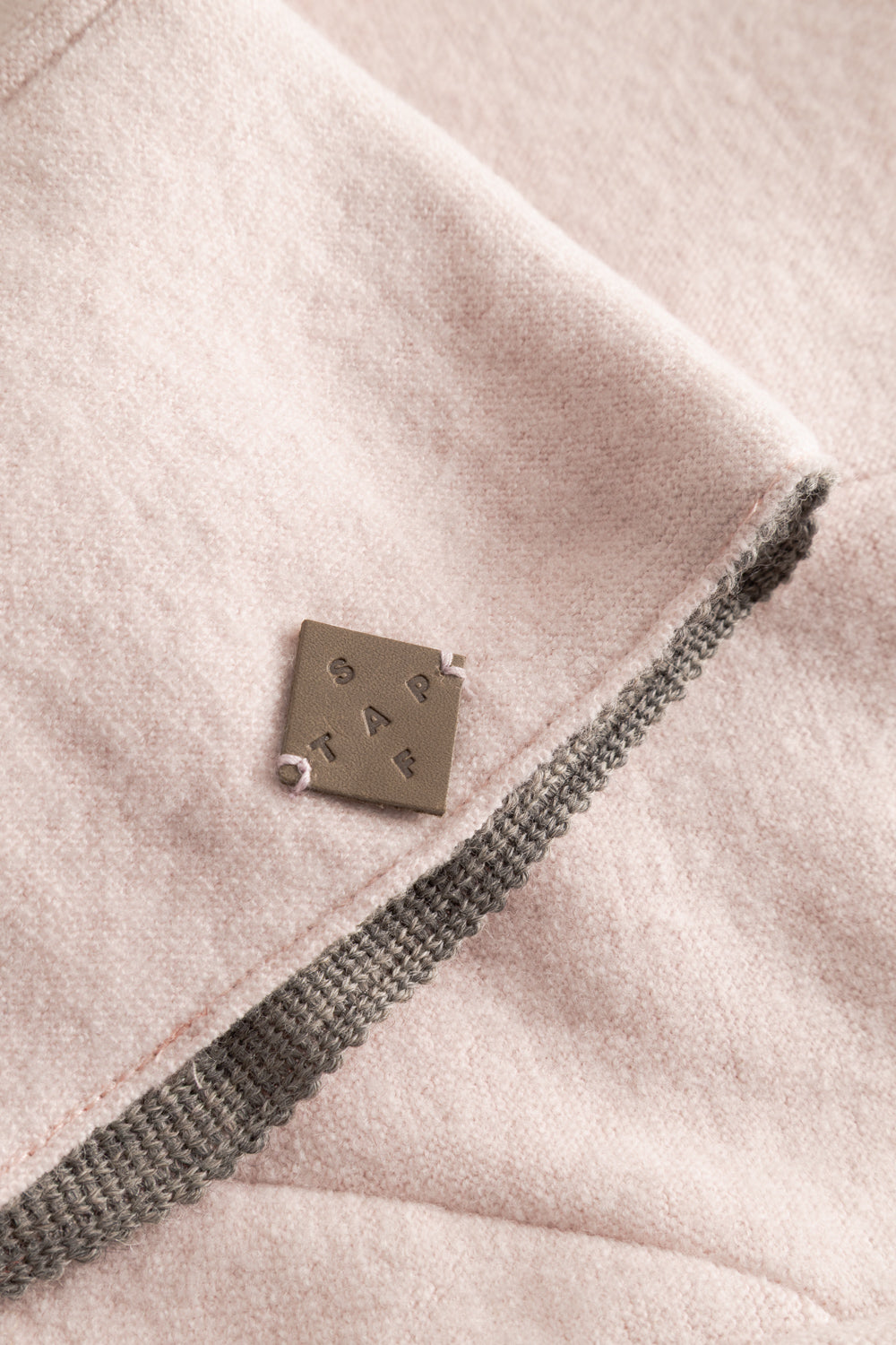 Children's Jacket Bretterspitze