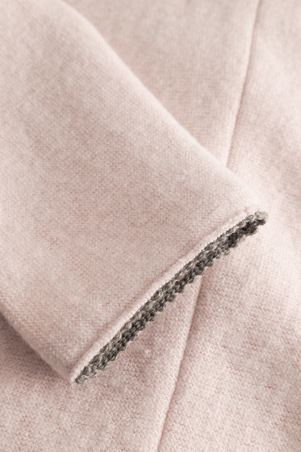 Children's Jacket Bretterspitze