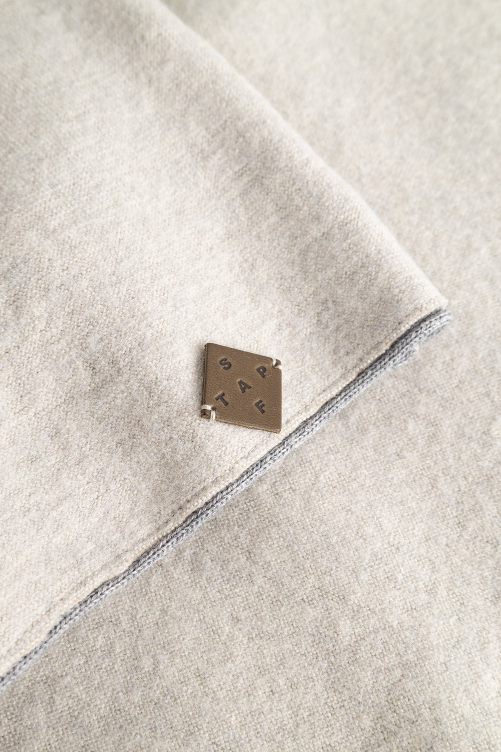 Women's Jacket Bruna