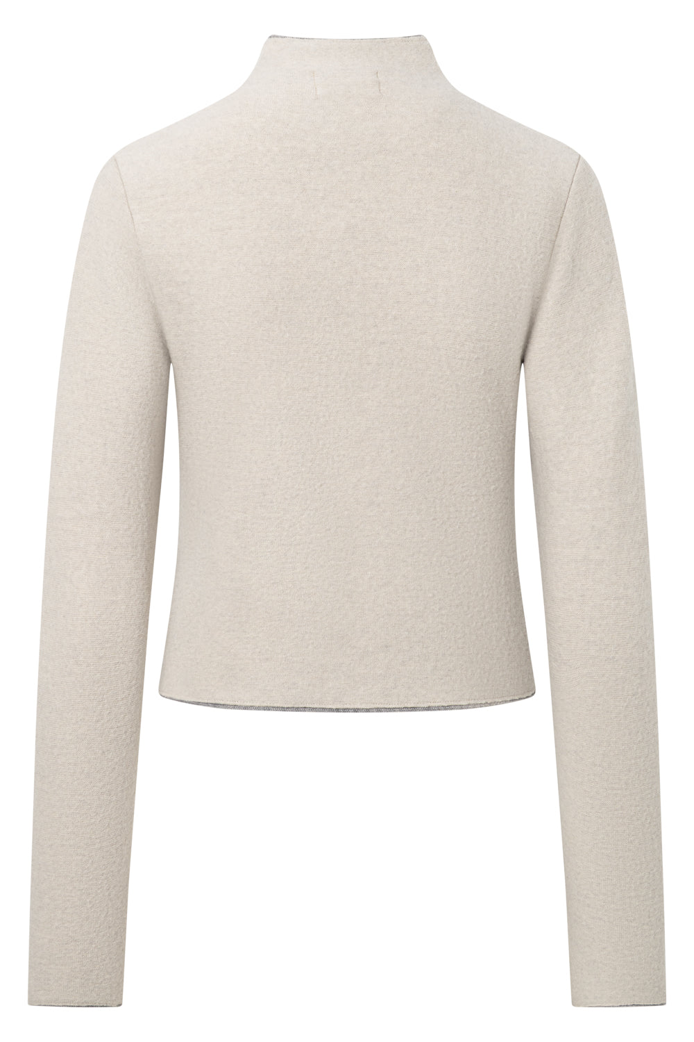 Women's Jacket Bruna