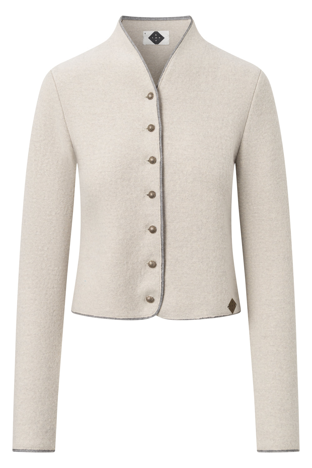 STAPF | Women's & Men's Sustainable Clothing