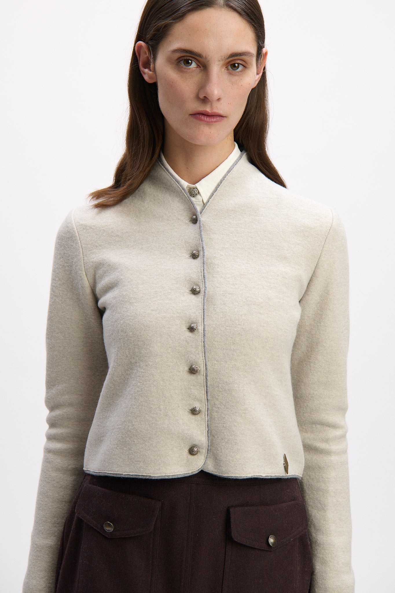 Women's Jacket Bruna