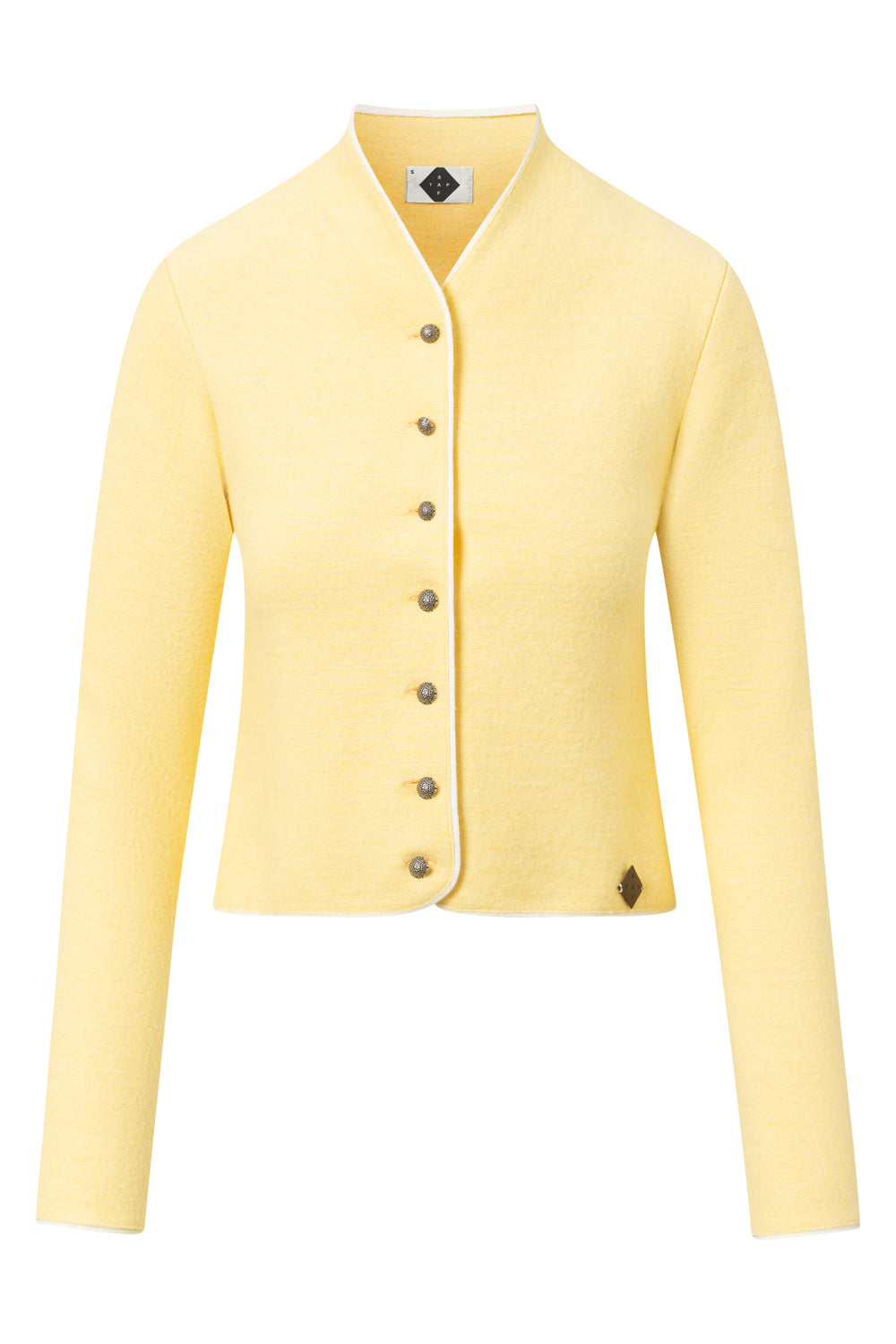 Women's Jacket Bruna