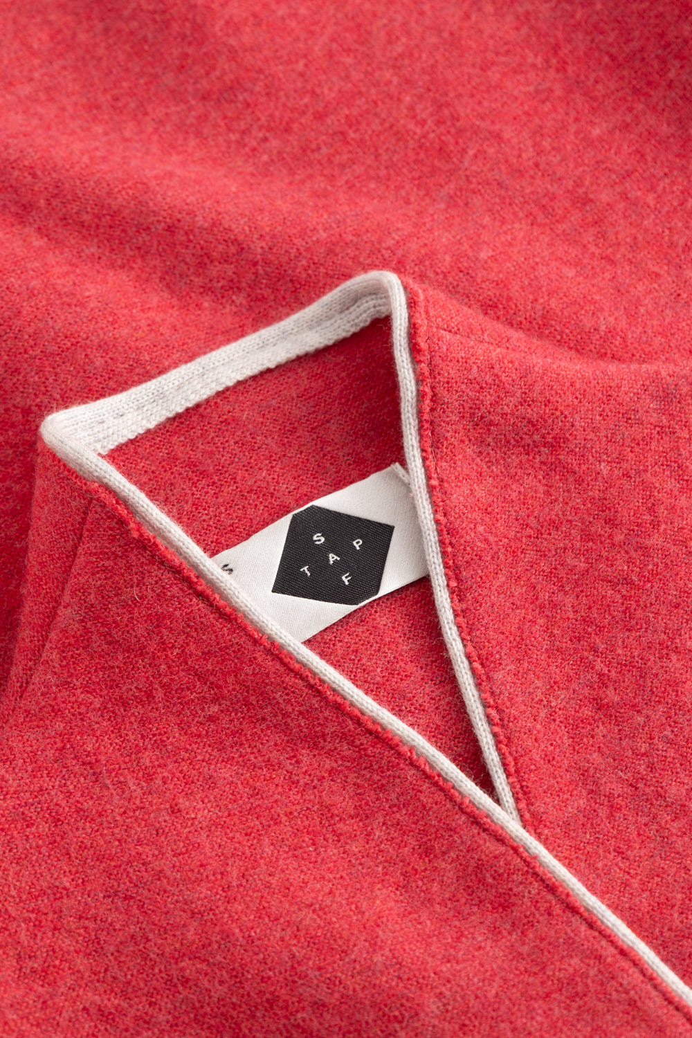 Women's Jacket Bruna