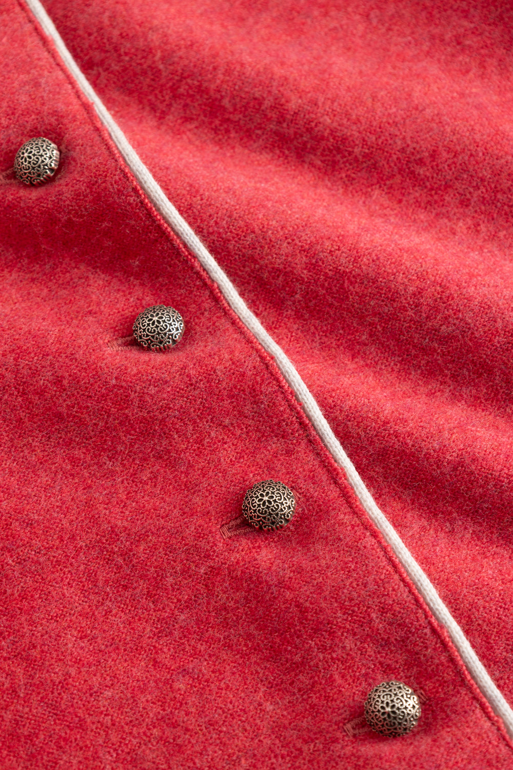 Women's Jacket Bruna